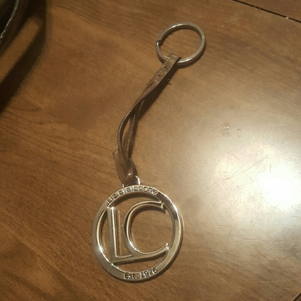 Purse - Picture 4 of 4